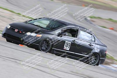 media/Mar-02-2025-Speed Ventures (Sun) [[ad7ca67825]]/Yellow Group/Session 3/